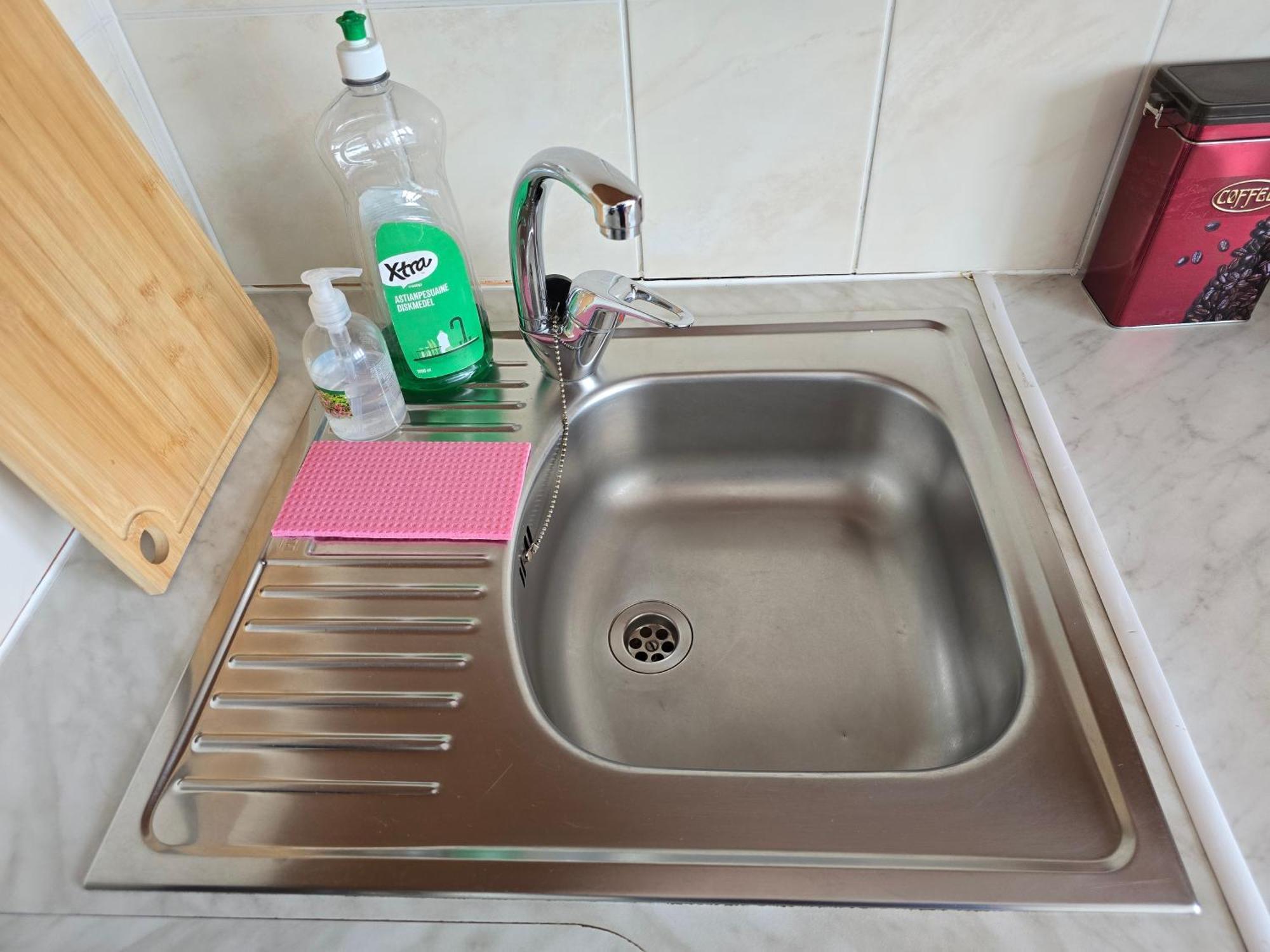 Hero Avenue Apartment Narwa Zewnętrze zdjęcie