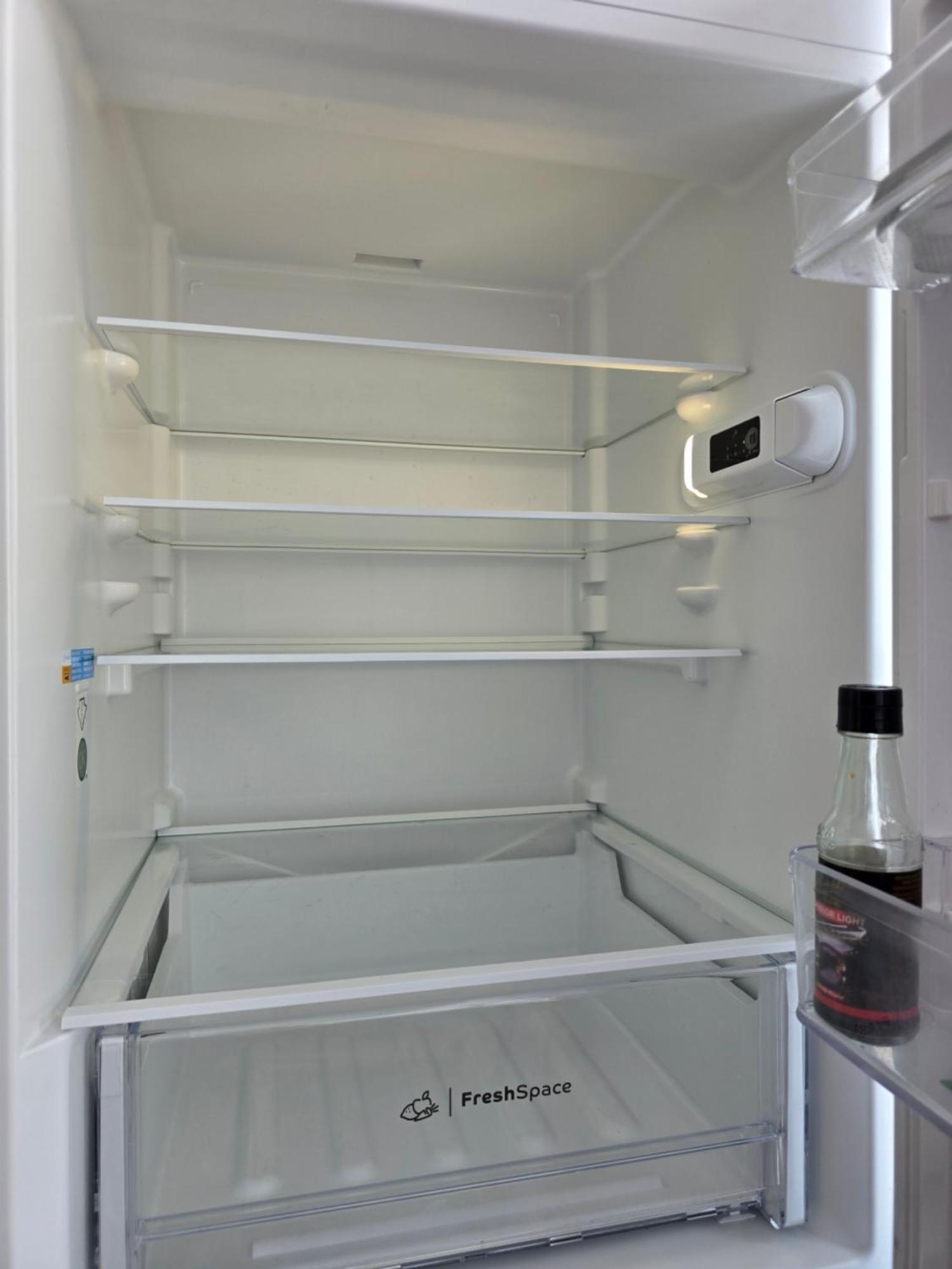 Hero Avenue Apartment Narwa Zewnętrze zdjęcie