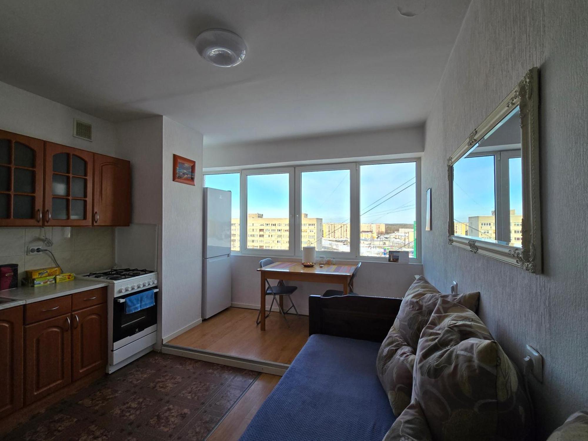 Hero Avenue Apartment Narwa Zewnętrze zdjęcie